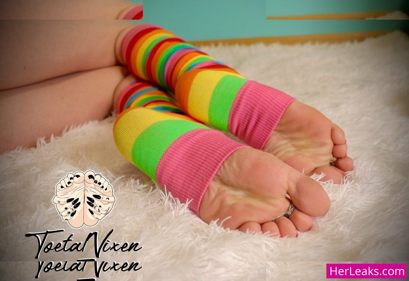 toetal_vixen - Image 2