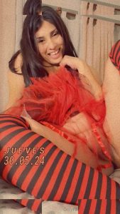 tokioyrio07 - Image 32