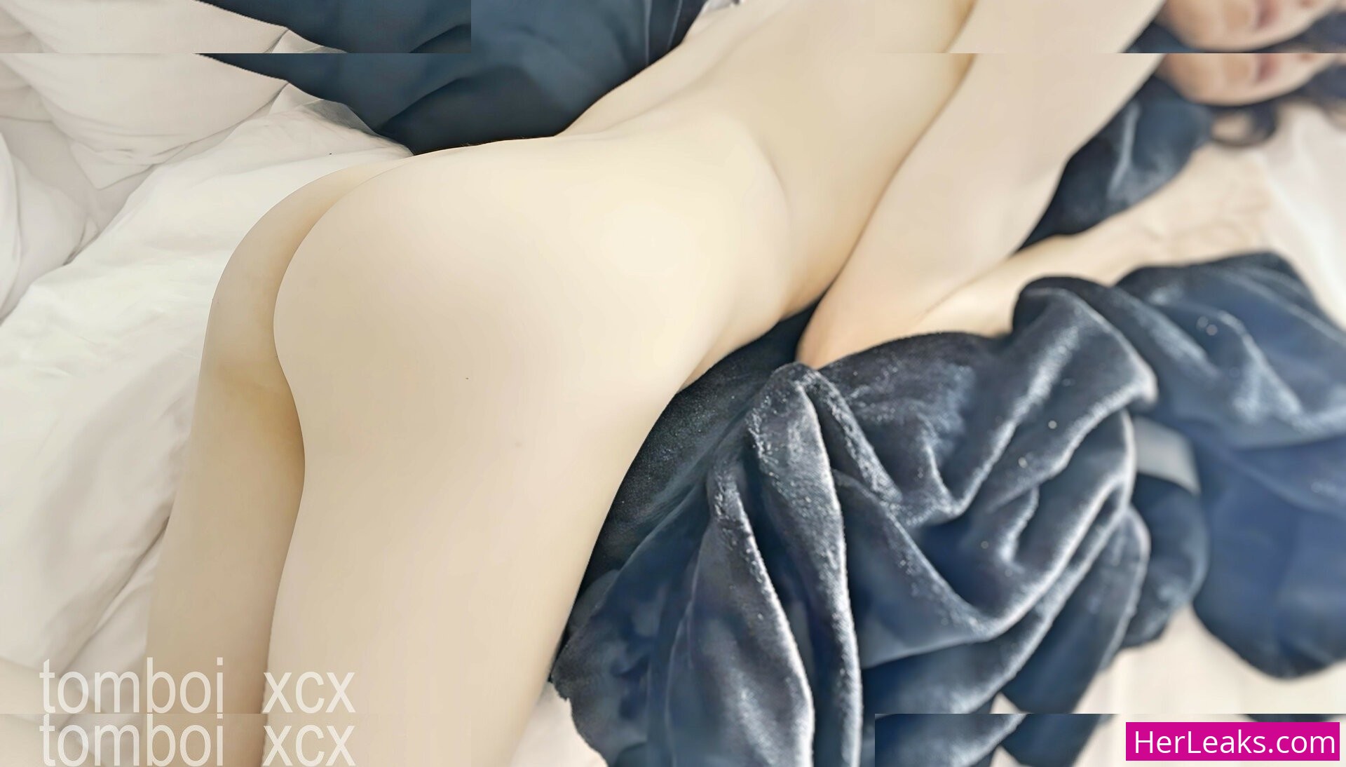 tomboi_xcx - Image 10
