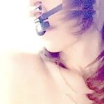 tomboi_xcx - Image 1