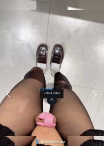 TransTumii - Image 3