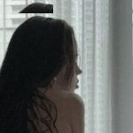 Trapbabygirl - Image 1