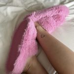 Trapbabygirl - Image 77