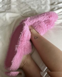 Trapbabygirl - Image 77