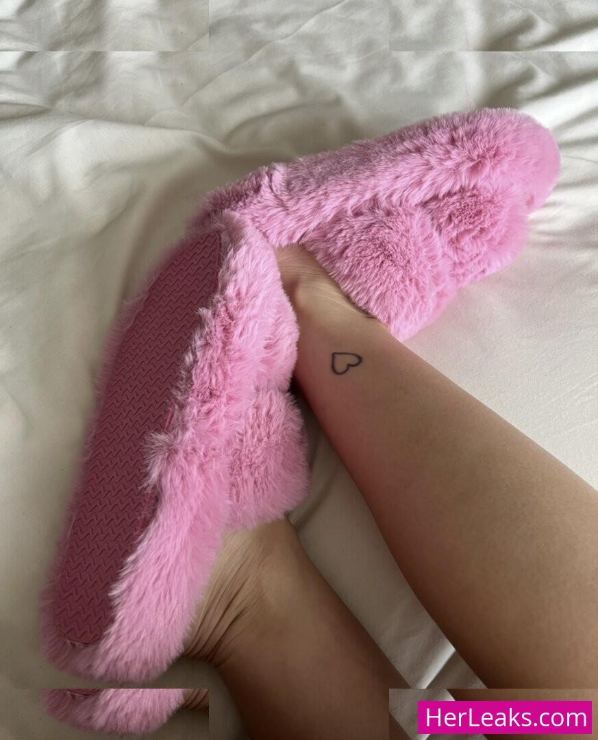 Trapbabygirl - Image 77