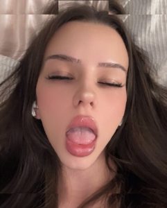 Trapbabygirl - Image 71