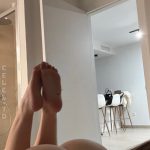 Trapbabygirl - Image 50