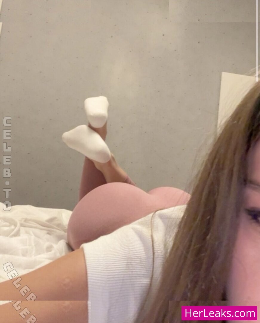 Trapbabygirl - Image 44