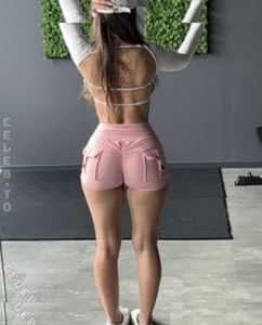 Trapbabygirl - Image 43