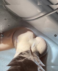 Trapbabygirl - Image 38