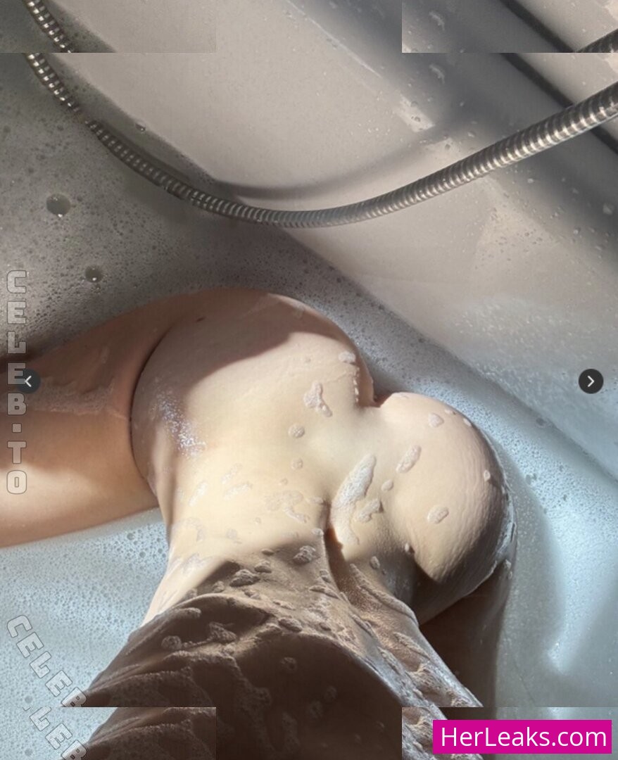 Trapbabygirl - Image 38