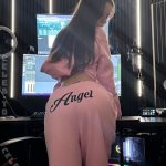 Trapbabygirl - Image 36