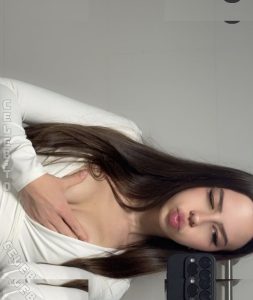 Trapbabygirl - Image 14