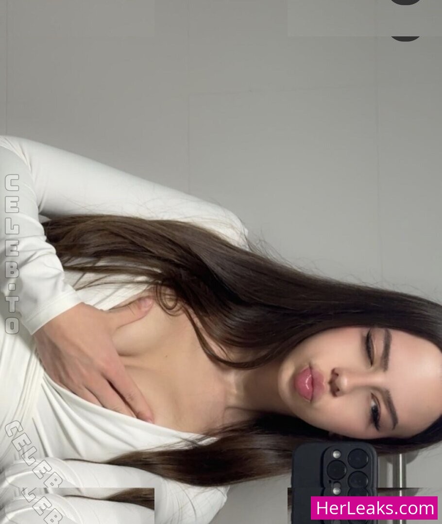Trapbabygirl - Image 14