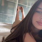 Trapbabygirl - Image 11