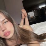Trapbabygirl - Image 9