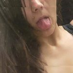 trippievixen420 - Image 1