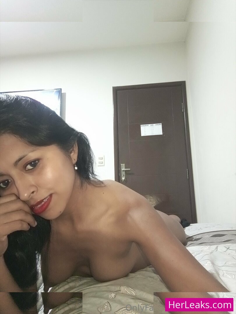 tu.gatita86 - Image 42