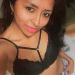 tu.gatita86 - Image 40