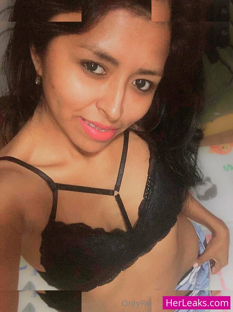 tu.gatita86 - Image 40