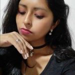 tu.gatita86 - Image 36