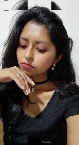 tu.gatita86 - Image 36