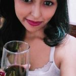 tu.gatita86 - Image 35