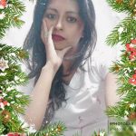 tu.gatita86 - Image 34