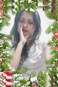 tu.gatita86 - Image 34