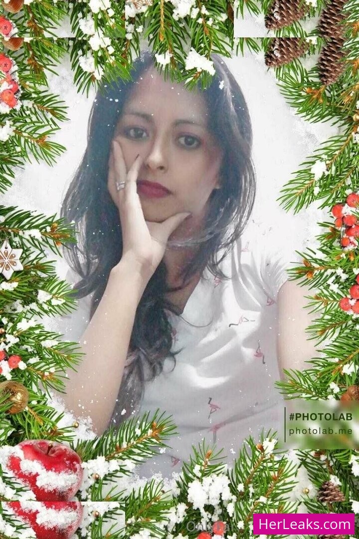 tu.gatita86 - Image 34