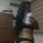 tu.gatita86 - Image 33