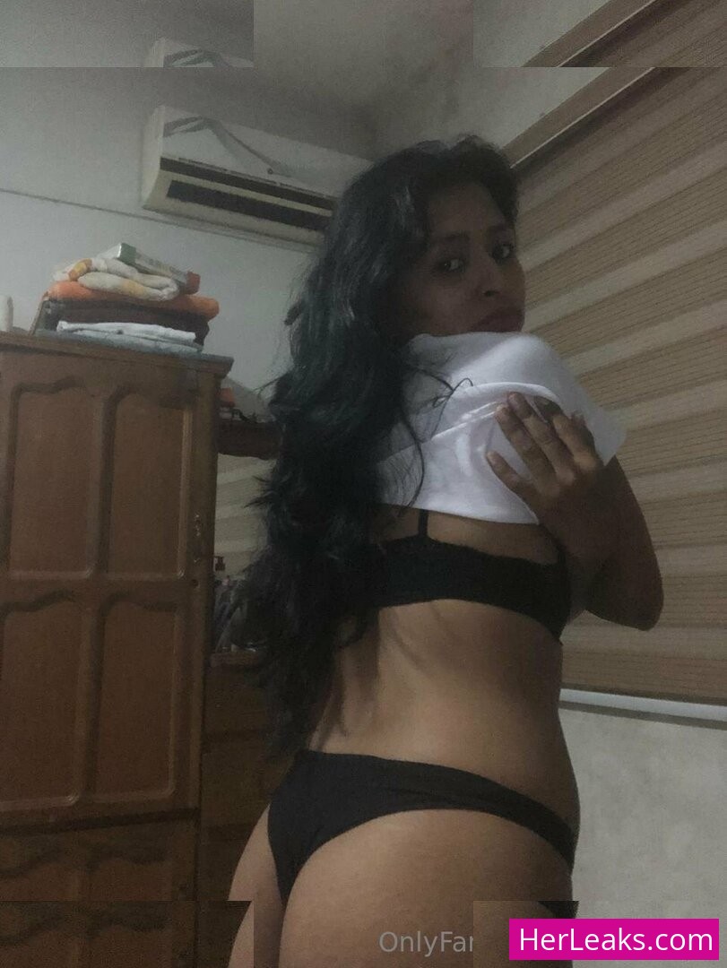 tu.gatita86 - Image 33