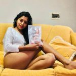 tu.gatita86 - Image 32