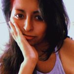 tu.gatita86 - Image 30