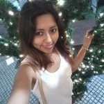 tu.gatita86 - Image 29