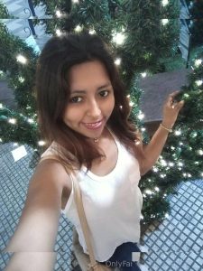 tu.gatita86 - Image 29