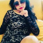 tu.gatita86 - Image 28
