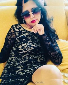 tu.gatita86 - Image 28