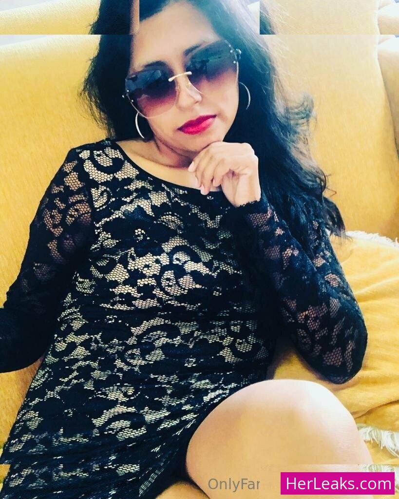 tu.gatita86 - Image 28