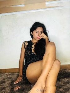 tu.gatita86 - Image 27
