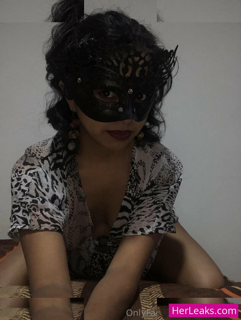 tu.gatita86 - Image 26