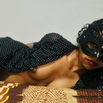 tu.gatita86 - Image 24