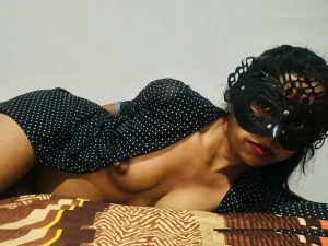 tu.gatita86 - Image 24