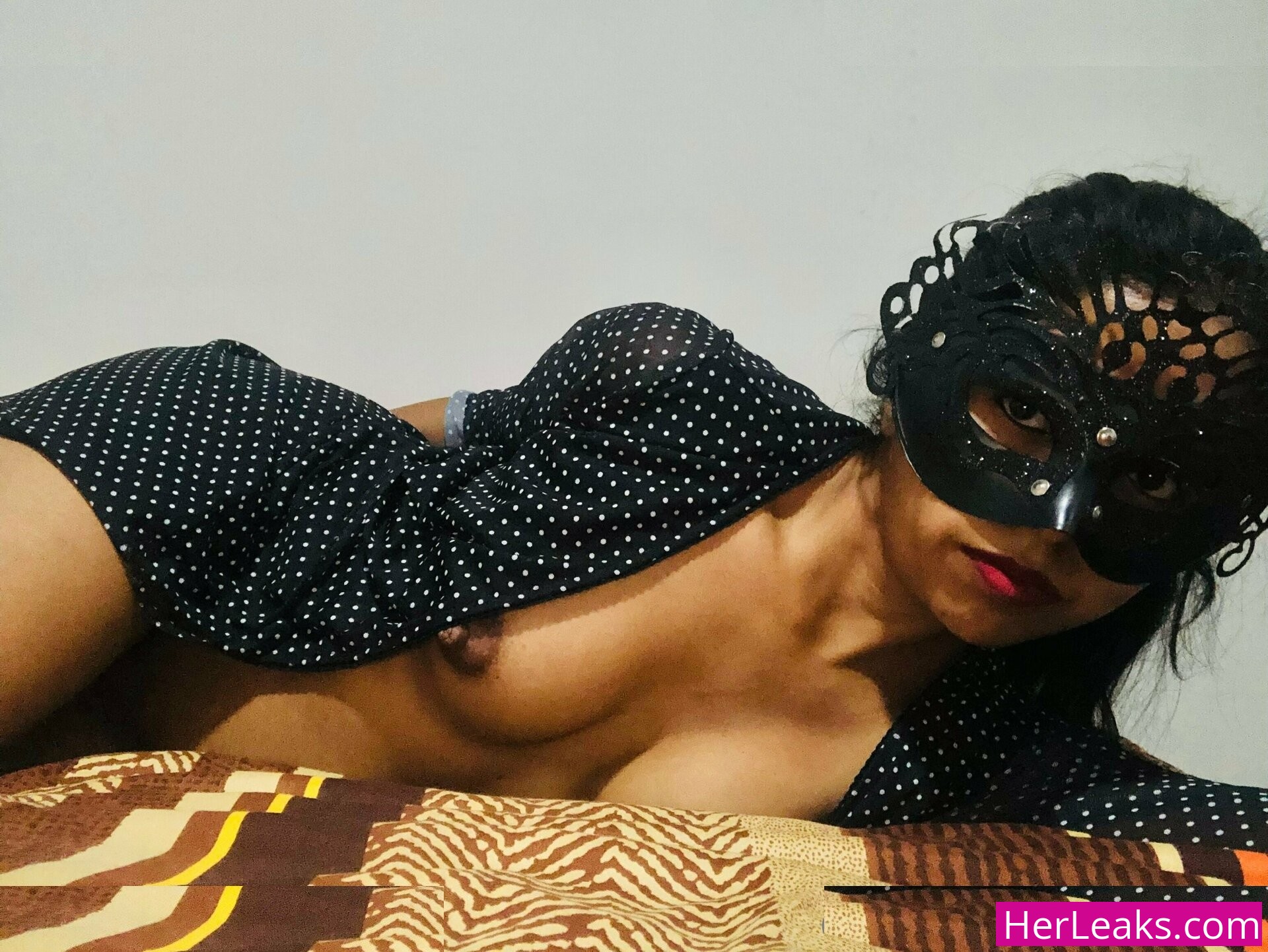 tu.gatita86 - Image 24