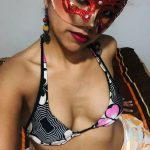 tu.gatita86 - Image 21