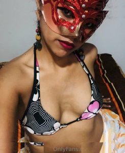 tu.gatita86 - Image 21