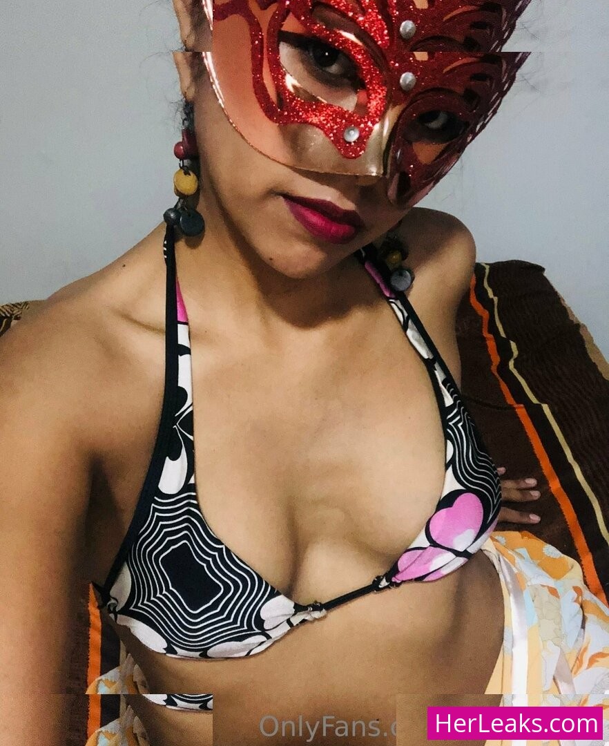 tu.gatita86 - Image 21