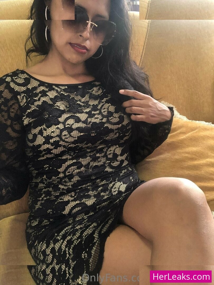 tu.gatita86 - Image 15