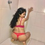 tu.gatita86 - Image 9
