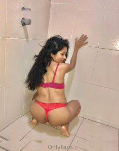 tu.gatita86 - Image 9